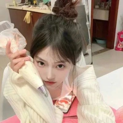 凡夫俗子