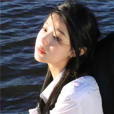 未吟之歌