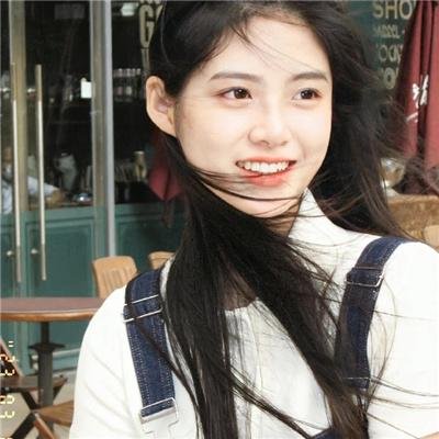 造人计划