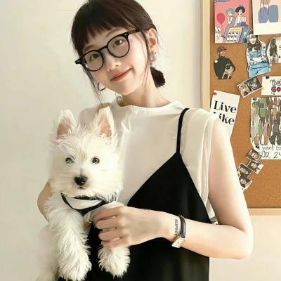 阿尔及尔的末代王后