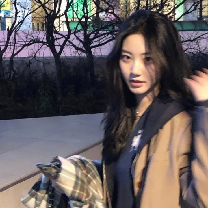 告诉我，我是谁