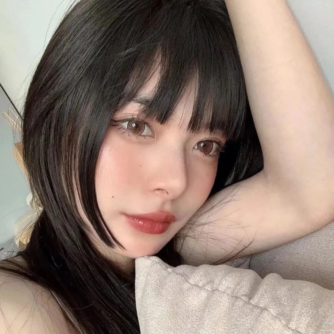 坏姐妹第一季