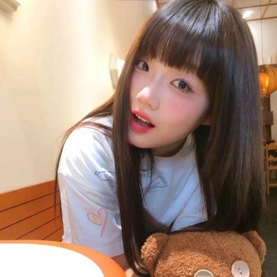 邪神女巫会