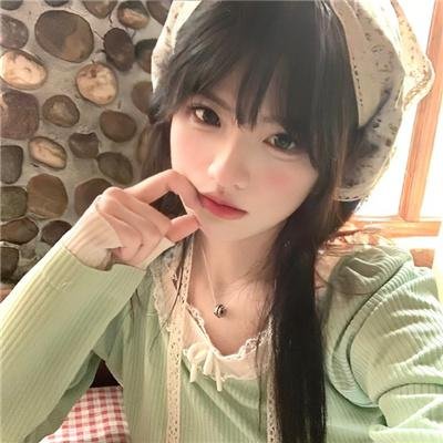 亲爱的没想到吧