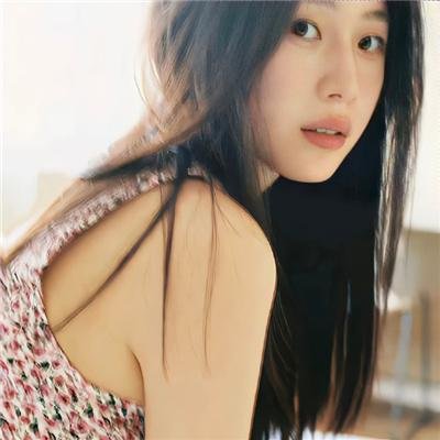 放映师