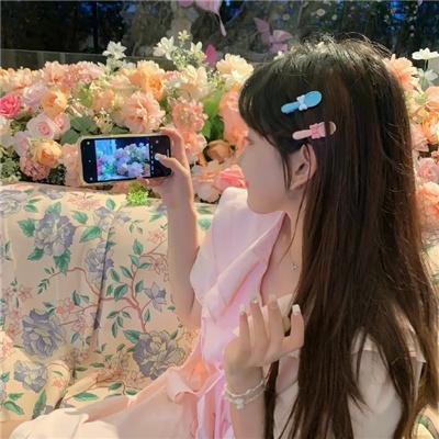 独行月球