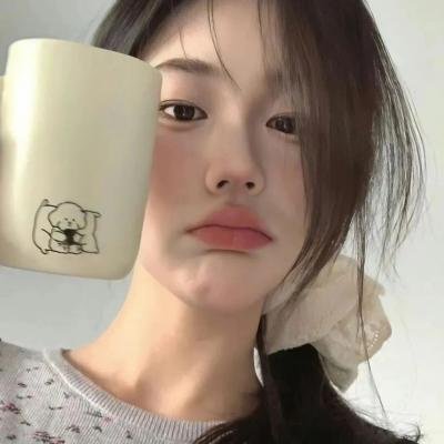 黑白正义