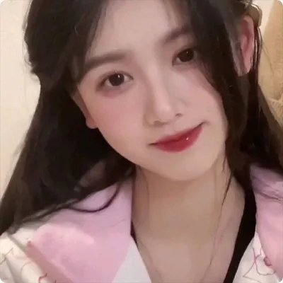魔法教母