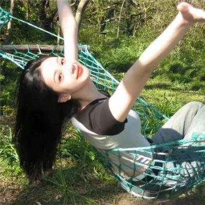 战斗民族养成记