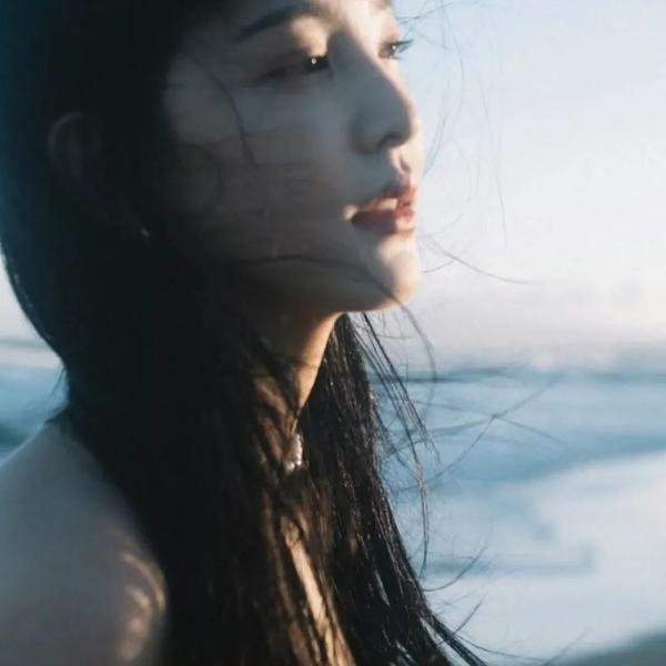 女囚701之四：怨歌