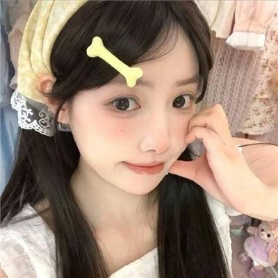 娘道