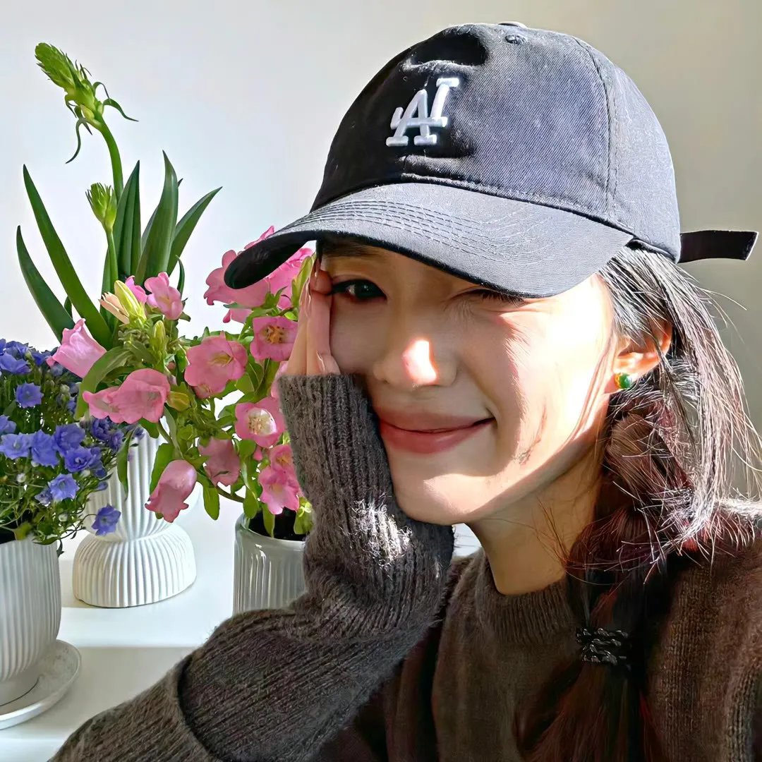 我独自休假