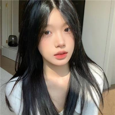 纠缠