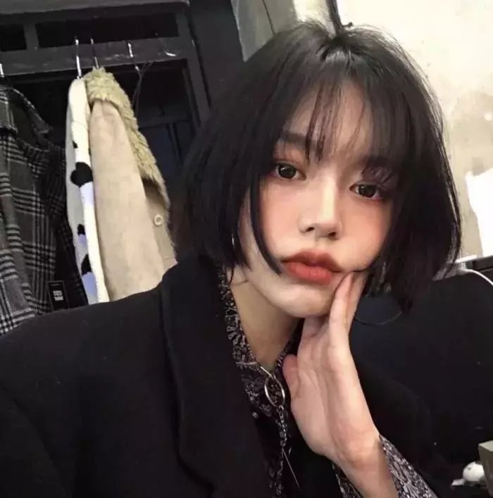 为爱孕狂